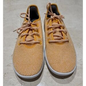 Allbirds Tree Runner Women's Size 11